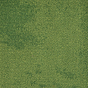 Ковровая плитка Interface Composure 4169071 Olive  | FLOORDEALER